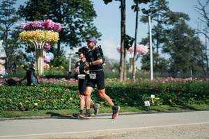 BIB: 
                            <button type="button" onclick="openModal(27613204)" class="btn btn-primary btn-sm float-right btn-popup" data-toggle="modal" data-target=".modal-high-quality">
                        <i class="fas fa-shopping-cart"></i> Add to Cart
                    </button>
                                            <button type="button" onclick="isThisMe(27613204, true)" class="btn btn-success btn-sm float-right btn-popup btn-isme hidden" data-toggle="tooltip" data-placement="bottom" title="นี่คือรูปของคุณใช่ไหม คลิกที่นี่เพื่อเอาเข้าอัลบั้ม">
                        <i class="fas fa-plus"></i> Add to album
                    </button>
                    <button type="button" onclick="isThisMe(27613204, false)" class="btn btn-warning btn-sm float-right btn-popup btn-isnotme hidden">
                        <i class="fas fa-ban"></i> Remove from album
                    </button>